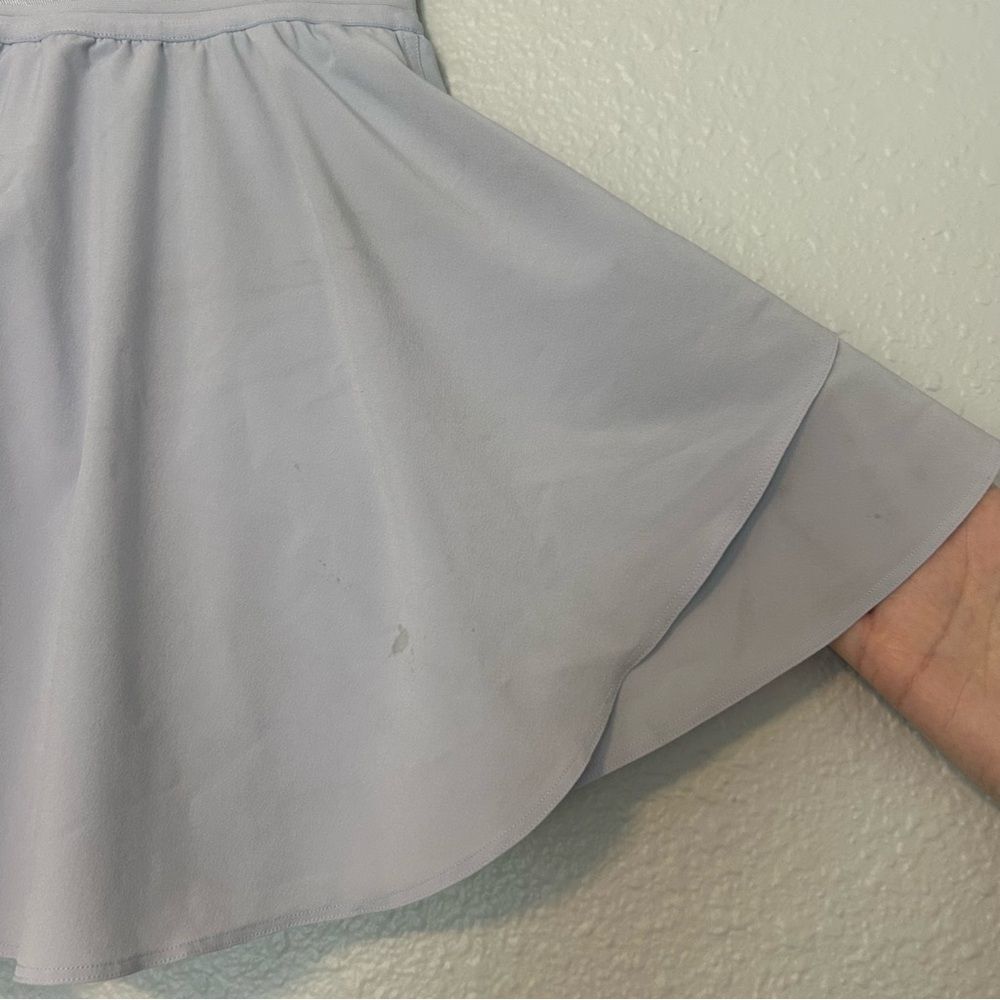 Lululemon Court Rival High Rise Skirt - Picture 6 of 9